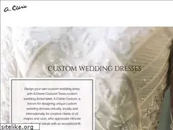 Sites similar to acherie.com