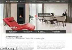 Sites similar to acherno.com