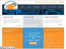 Sites similar to acherolasvegas.com