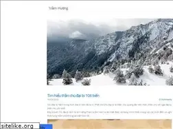 Sites similar to acheron.weebly.com