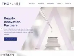 Sites similar to achesonandacheson.co.uk