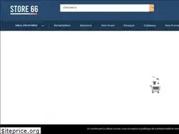 Sites similar to achetemoi.ch