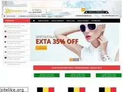 Sites similar to acheter-base-email.fr