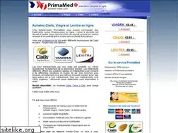 Sites similar to acheter-cialis.com