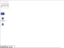 Sites similar to acheter-francais.fr