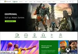 Sites similar to acheter-kinect.com