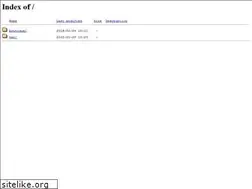 Sites similar to acheter-malin.fr