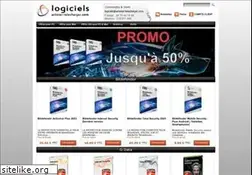 Sites similar to acheter-telecharger.com