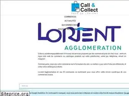 Sites similar to acheterenpaysdelorient.fr