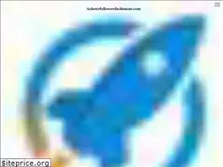 Sites similar to acheterfollowersfacilement.com