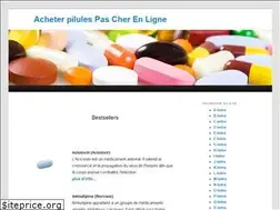 Sites similar to acheterventefr.com