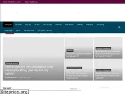 Sites similar to acheterviagraenfrance.com