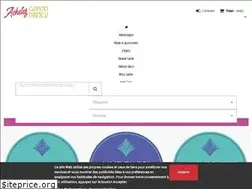 Sites similar to achetez-grandnancy.fr