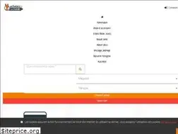 Sites similar to achetezalafleche.fr