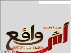 Sites similar to achewa9e3.com