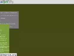 Sites similar to achhd.org