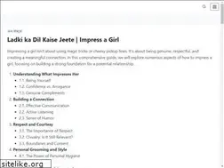 Sites similar to achhikhabar.in