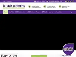 Sites similar to achi.com