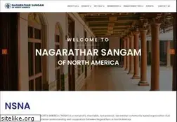 Sites similar to achi.org
