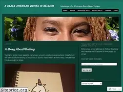 Sites similar to achicagostylegirl.com