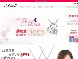 Sites similar to achicat.com