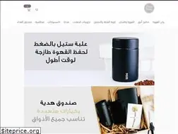 Sites similar to achicthing.com