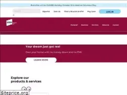 Sites similar to achievacu.com