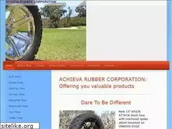 Sites similar to achievatire.com