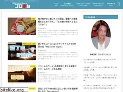 Sites similar to achieve-dream.net