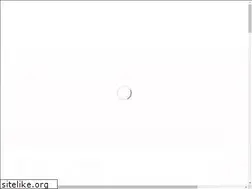 Sites similar to achieve-inc.co.jp