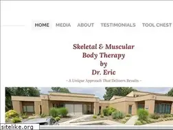 Sites similar to achievechiropractic.com