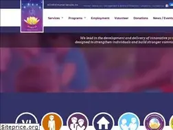 Sites similar to achievehs.org