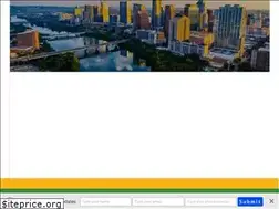 Sites similar to achieveinvestmentgroup.com