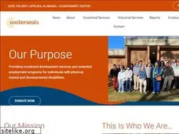 Sites similar to achievement-center.org