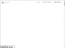 Sites similar to achievement-s.com