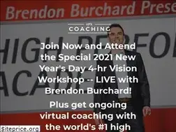 Sites similar to achievementonline.com