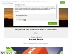Sites similar to achievemorethanaverage.com