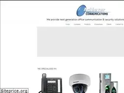 Sites similar to achiever.com.sg