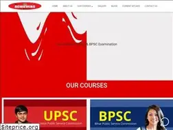 Sites similar to achieversiaspatna.co.in