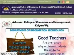 Sites similar to achieversorbit.org