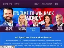 Sites similar to achievesummit.com
