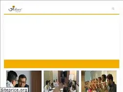Sites similar to achievethyself.com