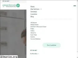 Sites similar to achievetms.com