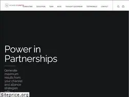 Sites similar to achieveunite.com