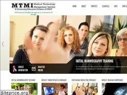 Sites similar to achievingqi.com