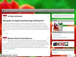 Sites similar to achiewanablog.wordpress.com