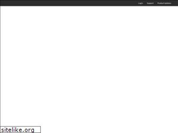 Sites similar to achiga.io