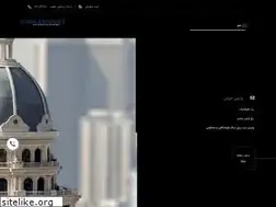 Sites similar to achilandoor.com