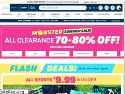 Sites similar to achildrenplace.com