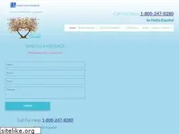 Sites similar to achildsdream.org